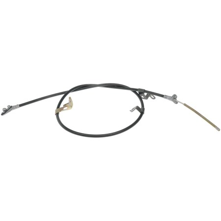Dorman Brake Cable C661440